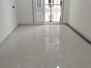 3 BHK Apartment in Goregaon West for rent Mumbai. The...