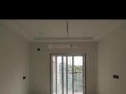 3 BHK Apartment in Goregaon West for rent Mumbai. The...