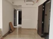 3 BHK Apartment in Goregaon West for rent Mumbai. The...
