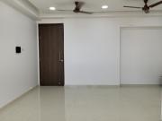 3 BHK Apartment in Goregaon West for rent Mumbai. The...