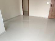 3 BHK Apartment in Goregaon West for rent Mumbai. The...