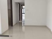 3 BHK Apartment in Goregaon West for rent Mumbai. The...
