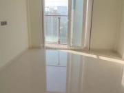 3 BHK Apartment in Goregaon West for rent Mumbai. The...