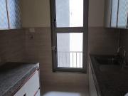 3 BHK Apartment in Goregaon West for rent Mumbai. The...