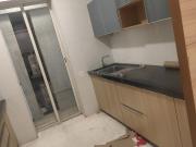 3 BHK Apartment in Goregaon West for rent Mumbai. The...