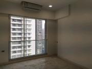 3 BHK Apartment in Goregaon West for rent Mumbai. The...