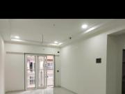 3 BHK Apartment in Goregaon West for rent Mumbai. The...
