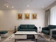 3 BHK Apartment in Goregaon West for rent Mumbai. The...