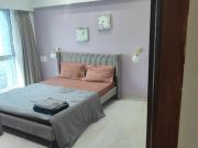 3 BHK Apartment in Goregaon West for rent Mumbai. The...