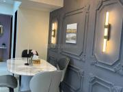 3 BHK Apartment in Goregaon West for rent Mumbai. The...