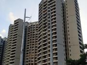 3 BHK Apartment in Goregaon West for rent Mumbai. The...