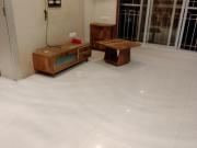 3 BHK Apartment in Goregaon West for rent Mumbai. The...