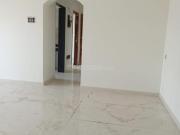 3 BHK Apartment in Goregaon West for rent Mumbai. The...