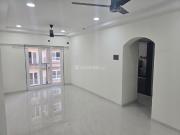 3 BHK Apartment in Goregaon West for rent Mumbai. The...