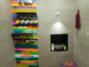 3 BHK Apartment in Goregaon West for rent Mumbai. The...