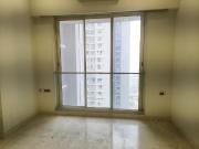 3 BHK Apartment in Goregaon West for rent Mumbai. The...