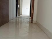 3 BHK Apartment in Goregaon West for rent Mumbai. The...