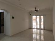 3 BHK Apartment in Goregaon West for rent Mumbai. The...