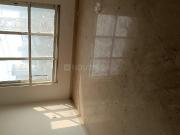 3 BHK Apartment in Goregaon West for rent Mumbai. The...