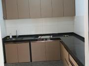 3 BHK Apartment in Goregaon West for rent Mumbai. The...