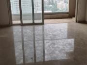 3 BHK Apartment in Goregaon West for rent Mumbai. The...