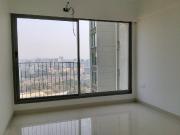 3 BHK Apartment in Goregaon West for rent Mumbai. The...