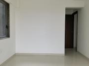 3 BHK Apartment in Goregaon West for rent Mumbai. The...