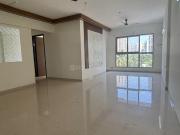 3 BHK Apartment in Goregaon West for rent Mumbai. The...