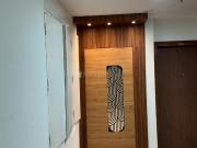 3 BHK Apartment in Goregaon West for rent Mumbai. The...