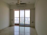 3 BHK Apartment in Goregaon West for rent Mumbai. The...
