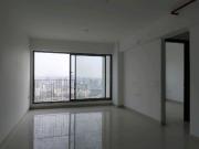 3 BHK Apartment in Goregaon West for rent Mumbai. The...