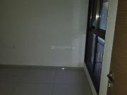 3 BHK Apartment in Goregaon West for rent Mumbai. The...