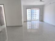 3 BHK Apartment in Goregaon West for rent Mumbai. The...