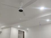 3 BHK Apartment in Goregaon West for rent Mumbai. The...