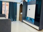 3 BHK Apartment in Goregaon West for rent Mumbai. The...