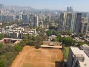 3 BHK Apartment in Goregaon West for rent Mumbai. The...