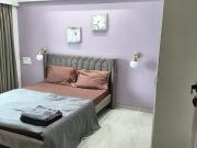 3 BHK Apartment in Goregaon West for rent Mumbai. The...