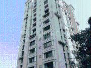 3 BHK Apartment in Goregaon West for rent Mumbai. The...