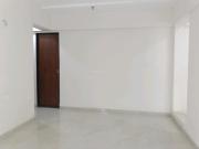 3 BHK Apartment in Goregaon West for rent Mumbai. The...