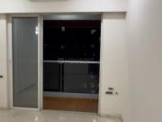 3 BHK Apartment in Goregaon West for rent Mumbai. The...