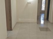 3 BHK Apartment in Goregaon West for rent Mumbai. The...