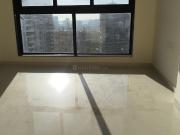 3 BHK Apartment in Goregaon West for rent Mumbai. The...