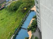 3 BHK Apartment in Goregaon West for rent Mumbai. The...