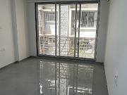 3 BHK Apartment in Goregaon West for rent Mumbai. The...