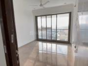 3 BHK Apartment in Goregaon West for rent Mumbai. The...