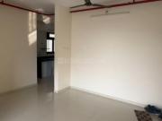3 BHK Apartment in Goregaon West for rent Mumbai. The...