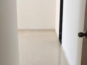 3 BHK Apartment in Goregaon West for rent Mumbai. The...