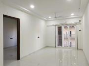 3 BHK Apartment in Goregaon West for rent Mumbai. The...