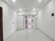3 BHK Apartment in Goregaon West for rent Mumbai. The...