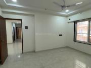 3 BHK Apartment in Goregaon West for rent Mumbai. The...
